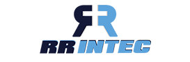 Logo Footer RR INTEC Venezuela