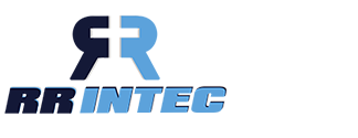 Logo RR INTEC Venezuela