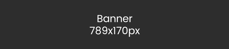 Banner About us